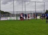 Kapelle 1 - S.K.N.W.K. 1 (comp.) seizoen 2022-2023 (62/70)